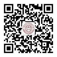qrcode_for_gh_f29223389356_860